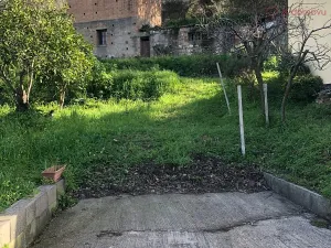 Prodej zemědělské usedlosti, Pace del Mela, Itálie, 128 m2