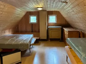 Prodej chalupy, Jablonec nad Jizerou, 108 m2
