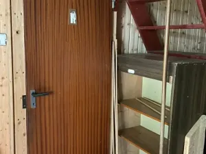 Prodej chalupy, Jablonec nad Jizerou, 108 m2
