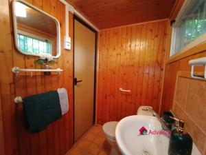 Prodej chaty, Čeladná, 52 m2