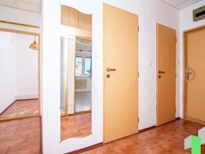 Prodej bytu 3+1, Nový Jičín, Křížkovského nám., 68 m2
