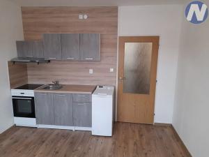 Pronájem bytu 2+kk, Volary, Sídl. Míru, 39 m2