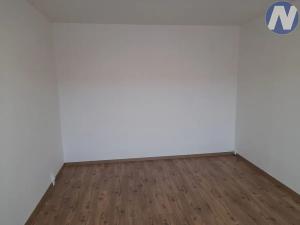Pronájem bytu 2+kk, Volary, Sídl. Míru, 39 m2
