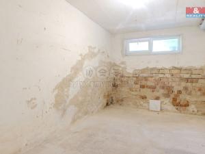 Prodej bytu 3+1, Pitín, 74 m2