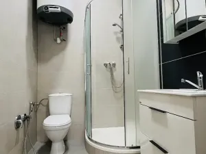 Pronájem bytu 3+kk, Hradec Králové, Habrmanova, 62 m2