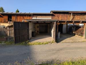 Prodej bytu 3+1, Mirošov, K bytovkám, 60 m2