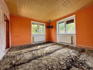 Prodej rodinného domu, Vítkov, 171 m2