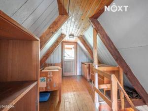 Prodej chaty, Hostěrádky-Rešov, 96 m2