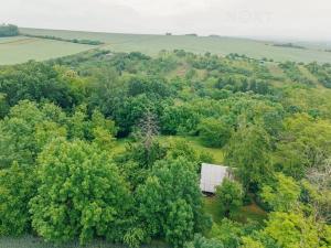 Prodej chaty, Hostěrádky-Rešov, 96 m2