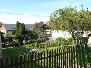 Prodej rodinného domu, Dubenec, 74 m2