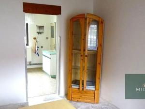 Prodej rodinného domu, Dubenec, 74 m2