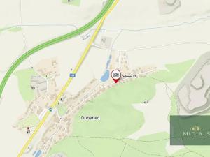 Prodej rodinného domu, Dubenec, 74 m2