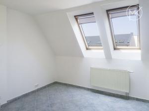 Pronájem bytu 3+kk, Staré Město, Huštěnovská, 75 m2