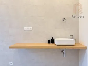 Prodej bytu 6+kk a větší, Praha - Újezd nad Lesy, Barchovická, 163 m2