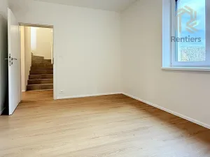 Prodej bytu 6+kk a větší, Praha - Újezd nad Lesy, Barchovická, 163 m2