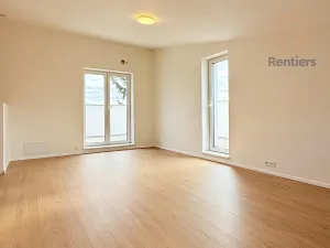 Prodej bytu 6+kk a větší, Praha - Újezd nad Lesy, Barchovická, 163 m2