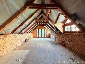 Prodej rodinného domu, Mladá Boleslav, Rybničná, 270 m2
