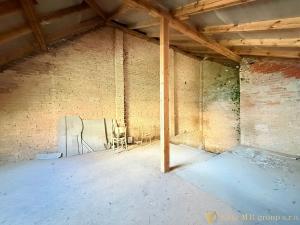 Prodej rodinného domu, Mladá Boleslav, Rybničná, 270 m2