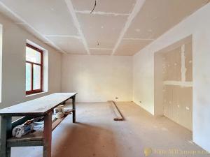 Prodej rodinného domu, Mladá Boleslav, Rybničná, 270 m2