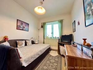 Prodej bytu 4+kk, Nymburk, Na Splavech, 124 m2