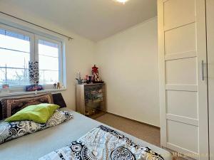 Prodej bytu 4+kk, Nymburk, Na Splavech, 124 m2