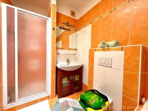 Prodej bytu 4+kk, Nymburk, Na Splavech, 124 m2