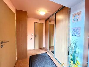 Prodej bytu 4+kk, Nymburk, Na Splavech, 124 m2