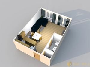 Prodej bytu 4+kk, Nymburk, Na Splavech, 124 m2