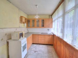 Prodej rodinného domu, Borkovany, 104 m2