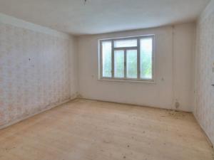 Prodej rodinného domu, Borkovany, 104 m2