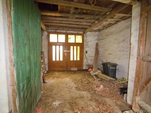 Prodej rodinného domu, Borkovany, 104 m2