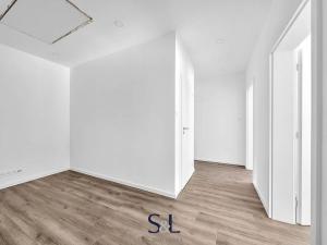 Prodej rodinného domu, Březina, 106 m2