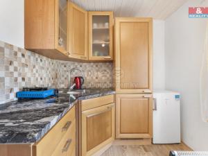 Prodej rodinného domu, Ostružno, 245 m2
