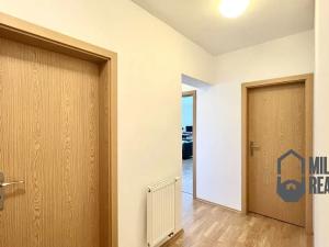 Pronájem bytu 2+kk, Liberec, Dubice, 56 m2
