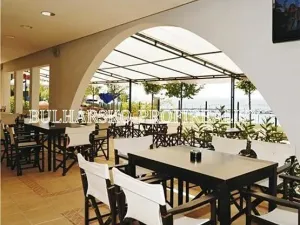 Prodej bytu 1+kk, Aheloy, Bulharsko, 40 m2