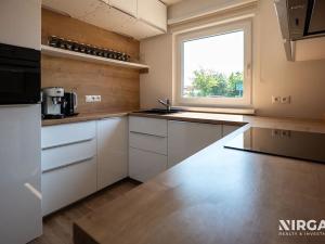 Prodej rodinného domu, Brandýs nad Labem-Stará Boleslav, Za humny, 123 m2
