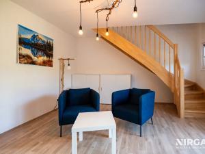 Prodej rodinného domu, Brandýs nad Labem-Stará Boleslav, Za humny, 123 m2