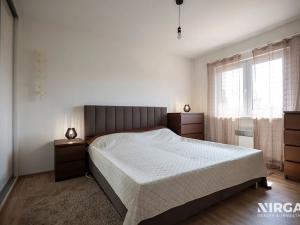 Prodej rodinného domu, Brandýs nad Labem-Stará Boleslav, Za humny, 123 m2