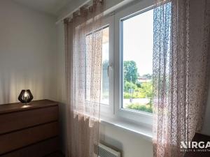 Prodej rodinného domu, Brandýs nad Labem-Stará Boleslav, Za humny, 123 m2