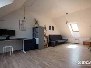 Prodej rodinného domu, Brandýs nad Labem-Stará Boleslav, Za humny, 123 m2