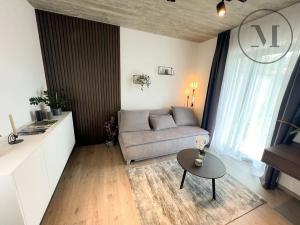 Prodej rodinného domu, Vráto, Na Pěšině, 60 m2
