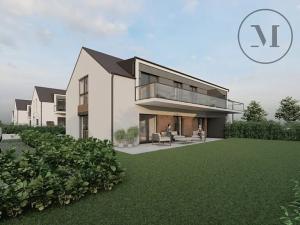 Prodej rodinného domu, Vráto, Na Pěšině, 60 m2