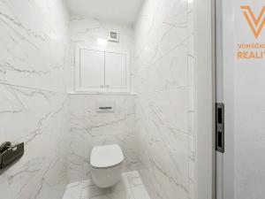 Prodej bytu 3+kk, Bohušovice nad Ohří, Zahradní, 90 m2