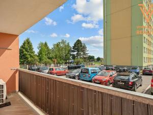 Prodej bytu 3+kk, Bohušovice nad Ohří, Zahradní, 90 m2