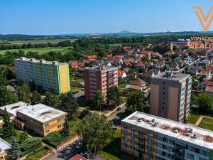 Prodej bytu 3+kk, Bohušovice nad Ohří, Zahradní, 90 m2