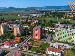 Prodej bytu 3+kk, Bohušovice nad Ohří, Zahradní, 90 m2