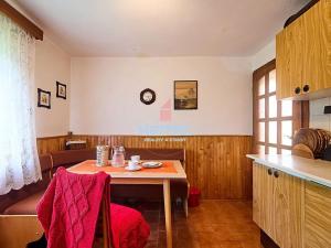 Prodej rodinného domu, Náměšť na Hané, U Koupaliště, 120 m2