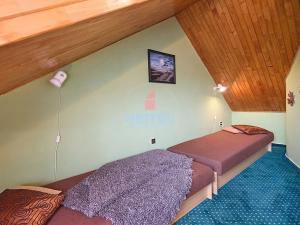 Prodej rodinného domu, Náměšť na Hané, U Koupaliště, 120 m2
