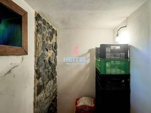 Prodej rodinného domu, Náměšť na Hané, U Koupaliště, 120 m2