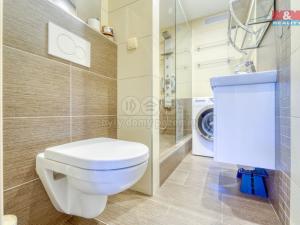 Prodej bytu 3+1, Kaznějov, Poštovní, 64 m2